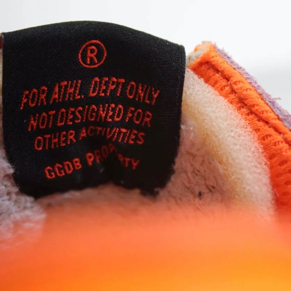 Golden Goose size 39 - Picture 11 of 15